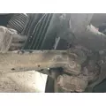 Previous Part Detail 1